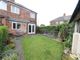 Thumbnail Semi-detached house for sale in Riversdale Road, Hull