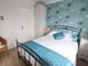 Thumbnail Flat for sale in North Park Road, Kirkby, Liverpool