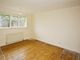 Thumbnail Detached bungalow for sale in Mays Lane, Stubbington, Fareham