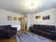 Thumbnail End terrace house for sale in Dagnam Park Square, Romford