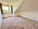 Thumbnail Bungalow to rent in Arthurlie Drive, Newton Mearns, East Renfrewshire