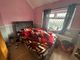 Thumbnail Terraced house for sale in Hope Road, Tipton