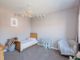 Thumbnail Terraced house for sale in Damson Avenue, Malton