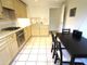 Thumbnail Flat for sale in Village Road, Enfield, Middlesex