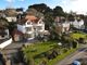 Thumbnail Detached house for sale in Chudleigh, Bideford