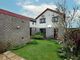 Thumbnail Detached house for sale in Struan Place, Inverkeithing, Fife