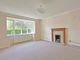 Thumbnail Detached house for sale in Peile Drive, Taunton