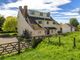 Thumbnail Detached house for sale in Wrington, Near Bristol