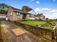 Thumbnail Bungalow for sale in Mill Farm Drive, Stroud, Gloucestershire