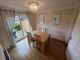 Thumbnail Detached house for sale in Thirlmere Drive, Essington, Wolverhampton