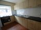 Thumbnail Terraced house to rent in Kings Avenue, Hyde Park, Leeds