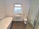 Thumbnail Detached house for sale in Grasmere Drive, Holmes Chapel, Crewe