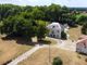 Thumbnail Villa for sale in Beylongue, Pyrenees Atlantiques (Biarritz/Pau), Nouvelle-Aquitaine