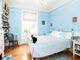 Thumbnail Terraced house for sale in Holly Place, Hampstead, London