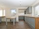 Thumbnail End terrace house for sale in Restmore Avenue, Guiseley, Leeds