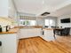 Thumbnail Detached house for sale in Steadings Way, Keighley