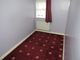 Thumbnail Terraced house to rent in Havelock Road, Saltley, Birmingham