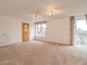 Thumbnail Flat for sale in Miami House, Princes Road, Chelmsford, Essex