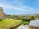 Thumbnail Detached house for sale in Cockshead Lane, Two Dales, Matlock