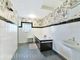 Thumbnail Terraced house for sale in Garratt Lane, London