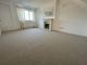 Thumbnail Property to rent in Nash Lane, Belbroughton, Stourbridge