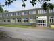 Thumbnail Office to let in Westcott Serviced Offices, Building 330, Westcott Venture Park, Aylesbury, Buckinghamshire