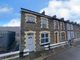 Thumbnail Property to rent in Edward Street, Maerdy, Ferndale