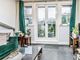 Thumbnail Flat for sale in Manor Road, Beckenham