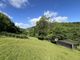 Thumbnail Bungalow for sale in Station Road, Clydach, Abergavenny