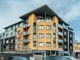 Thumbnail Flat to rent in The Observatory, Friern Barnet Road, London