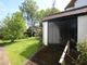Thumbnail Semi-detached bungalow for sale in Lodge Road, Fetcham