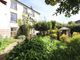 Thumbnail Terraced house for sale in Cross Street, Padstow