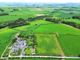 Thumbnail Land for sale in The Paddock, Overthwarts, Edlingham, Northumberland