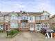 Thumbnail Property for sale in Dulverton Avenue, Coventry