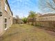 Thumbnail Cottage for sale in Wilton Road, Feltwell, Thetford