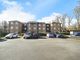 Thumbnail Flat for sale in Tennyson Avenue, Houghton Regis, Dunstable