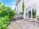 Thumbnail Detached house for sale in Minehead Road, London