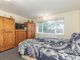 Thumbnail Detached bungalow for sale in Rother View, Burwash, Etchingham