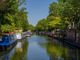 Thumbnail Detached house for sale in Park Place Villas, Little Venice, London