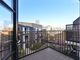 Thumbnail Flat for sale in 101 Cleveland Street, Fitzrovia, London, Greater London