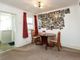 Thumbnail Terraced house for sale in Edward Street, Rusthall, Tunbridge Wells, Kent