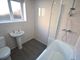 Thumbnail Terraced house for sale in Croft Terrace, Coundon, Bishop Auckland