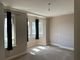 Thumbnail Flat for sale in Station Road, Westcliff-On-Sea