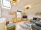 Thumbnail Flat for sale in Ludwick Way, Welwyn Garden City