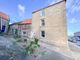 Thumbnail Town house for sale in Main Street, Tweedmouth, Berwick-Upon-Tweed