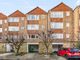 Thumbnail Terraced house for sale in Chiswick Staithe, Hartington Road, London