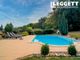 Thumbnail Villa for sale in Les Farges, Dordogne, Nouvelle-Aquitaine