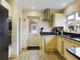 Thumbnail Semi-detached house for sale in Gothic Close, Dartford, Kent