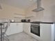 Thumbnail Terraced house to rent in Alfreton Road, Nottingham