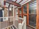 Thumbnail Maisonette for sale in Frankwell, Shrewsbury